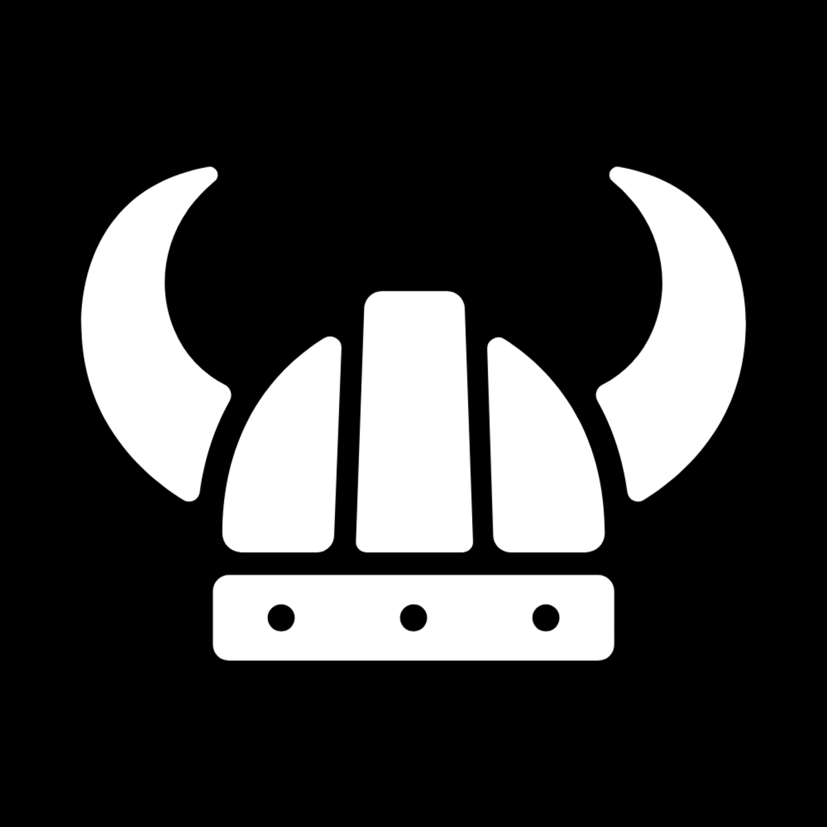 ogp_image